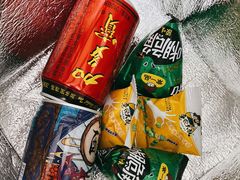 醴匠米露-七欣天(杭州信义坊店)
