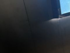 -华夏良子·足道SPA艾灸(金皇大厦店)