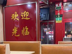 -晓林火锅(安定门店)