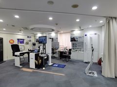 -优视力蔡司眼镜验配中心(越秀城市广场奥莱店)