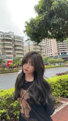 -HANYI韩艺形象店