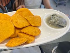 -揽月斋炙子烤肉·清真(安定门·五道营店)
