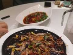 -春天来了(印象新天地店)