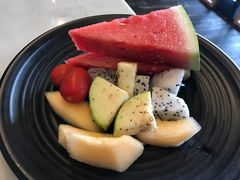 -大桶水·全国旗舰店(体育路店)