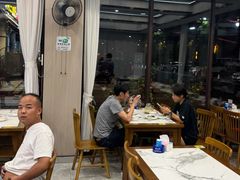-蟹天蟹地农家菜·阳澄湖大闸蟹(浅水湾店)