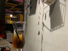 -火星工厂·桌游·团建聚会·轰趴馆(厦滘店)