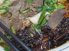 -常一碗(沙坪坝新体村店)