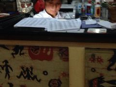 iphone_upload_pic-阿婉贵州苗家酸汤鱼(梅林店)