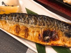 -森味花园·日本料理(伊藤洋华堂亚运村店)