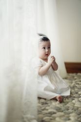 -邦叔叔.亲子全家福毕业照跟拍摄影(嘉定店)