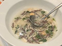 -香阁餐厅·常州菜·常州菜代表品牌(新北奥体店)