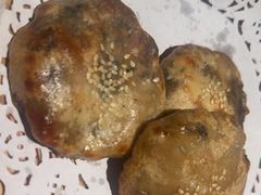 -老阿爸鲜鱼土菜(园区永旺店)