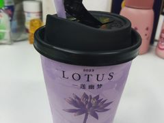 -麦当劳(静安寺店)