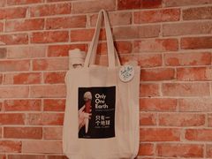 -Dal Cuore 达可芮冰淇淋(陕西北路店)