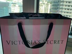 -Victoria's Secret(杭州湖滨银泰in77店)