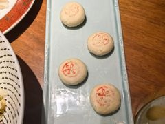 -北京全聚德(和平门店)