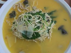 -花园茶楼(兴城西路店)