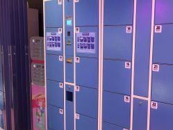 -MELAND CLUB亲子乐园·派对·餐厅(北京芳圆里ID MALL店)