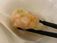 -荣粤酒家·融合粤菜