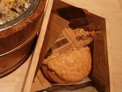 -避风塘(嘉兴八佰伴店)