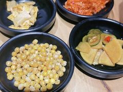 -九田家黑牛烤肉料理(溧阳吾悦店)