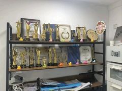 -梅纳·钢琴声乐架子鼓Mena Music(双井店)