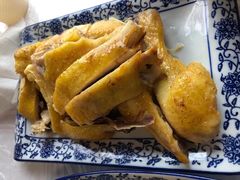 -洞天食府(北大街店)