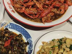 -盱眙虾怪·旗舰店