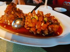 -上海小南国(正大店)