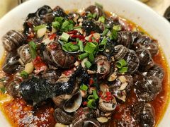 -串盟烧烤·长沙美食地标(星沙店)