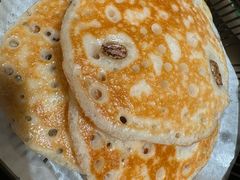 -锦府盐帮·张宅(世纪金源店)