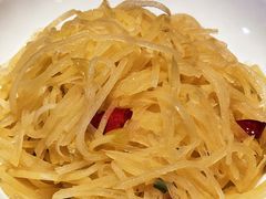 -弄堂里·寻味杭州(湖滨银泰in77C区店)