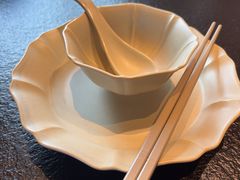 -桐湾大院·桐庐菜(滨江店)