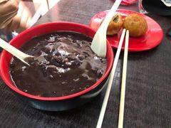 -糯米香(长江路店)