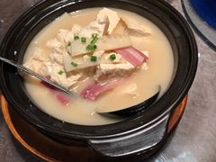 -106餐厅(山水文园店)