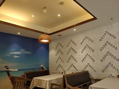 -宁海食府(大剧院店)