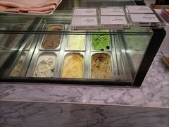 -金奥国际酒店全日餐厅ALTITUDE