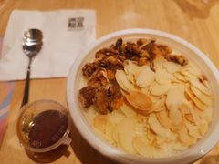 -满记甜品(苏州中心店)