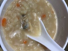 -金谷园饺子·烧烤·家宴(人大总店)