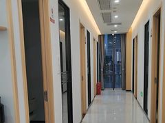 -爱齿尔口腔医院(中南院)