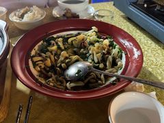 -202特色排档(五缘湾店)