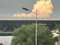 -小板凳(四公里店)