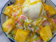 -家宴滇食记·云南家常菜