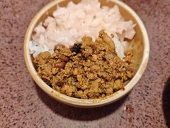 -旺福·贵州酸汤牛肉火锅(陆悦天地店)