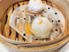 -湛江菜.江南首席(昆山店)