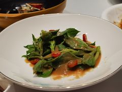 麻酱冰草-口味堂(惠济路店)