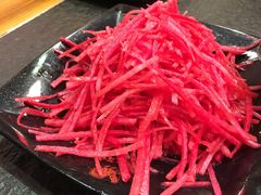 -重庆烧鸡公火锅(簋街店)
