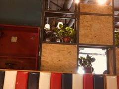 -梅梅家的烤肉店(槐北路店)