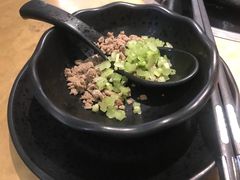 -左庭右院鲜牛肉火锅(南通CBD大有境店)