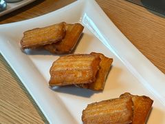 -新荣记(西溪湿地店)